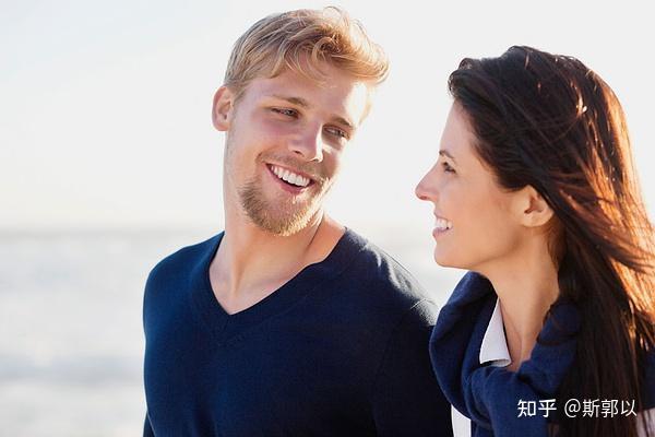 夫妻间生活应该怎么相处_夫妻之间最好的生活状态_夫妻生活好时间