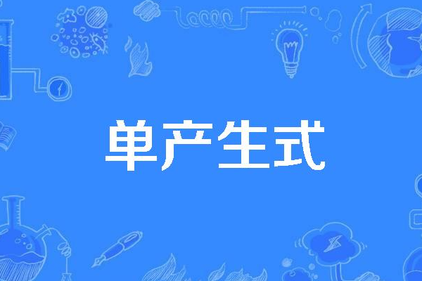 程序性知识的表征_表征性程序知识点总结_表征性程序知识框架图