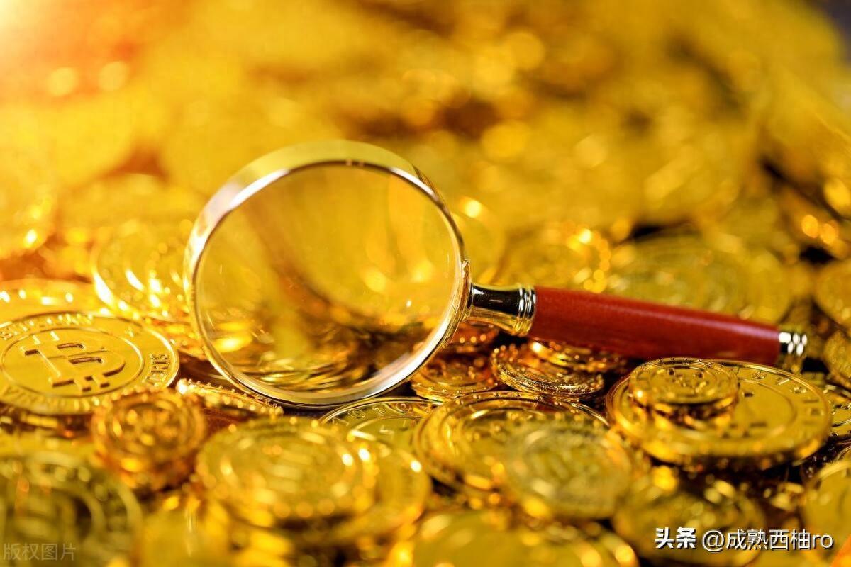 最快速赚钱方法：复制成功人士的赚钱之路！
