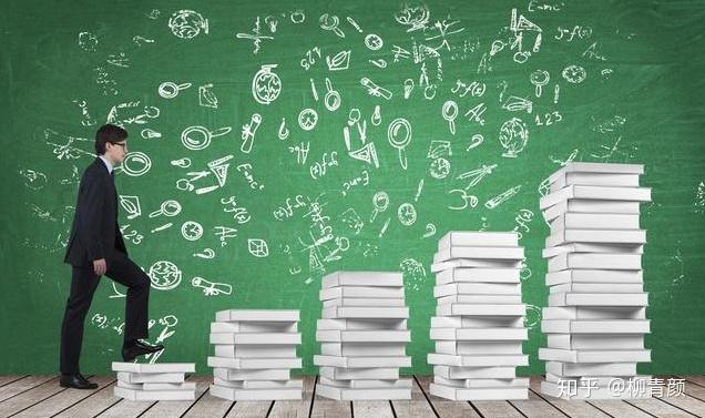 学霸们绝不外传的学习方法，据说学会的都提分了！建议打印每天看