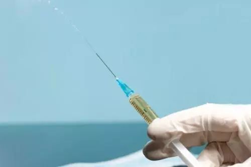 细数牛皮癣的治疗误区