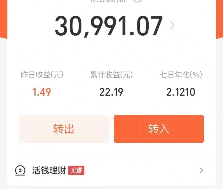 昨晚剪了2单作品挣了5000，视频剪辑绝对是2022年来钱最快的兼职