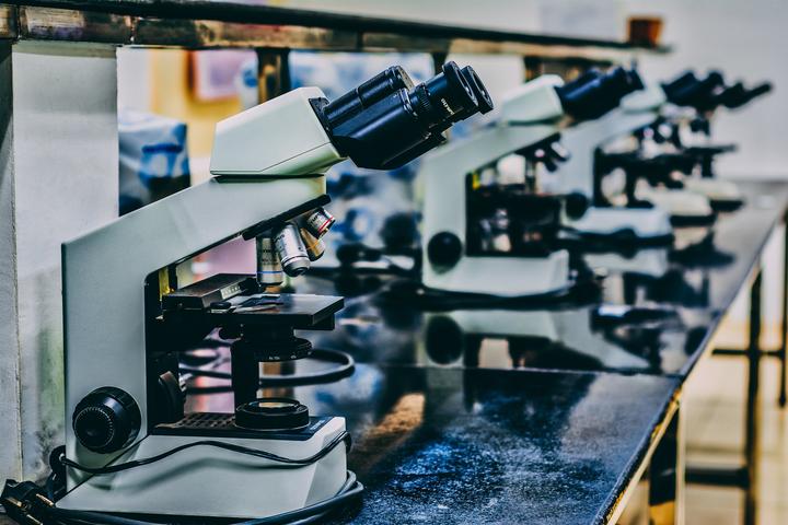 大国技术与全球化（二）为什么基础科学的研究只能由国家主导而不是交给市场？