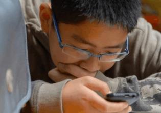 十大手机赚钱软件推荐：日赚50元以上