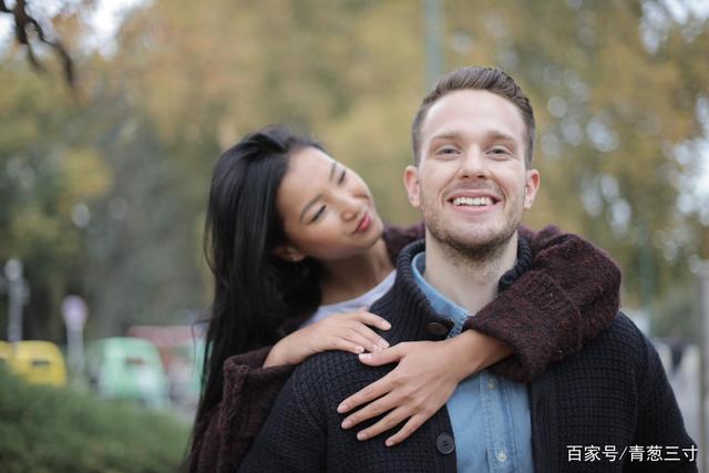凤凰盒子怎么卸载_深漂兼职赚钱方法_22号天蝎座的运势