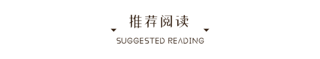 科技创新全球竞争力_科技创新全球化_全球创新科技