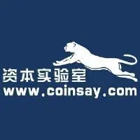 全球值得关注的11家人脸识别公司与机构