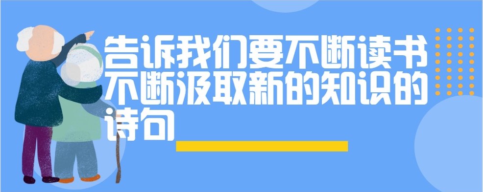 本地惠生活