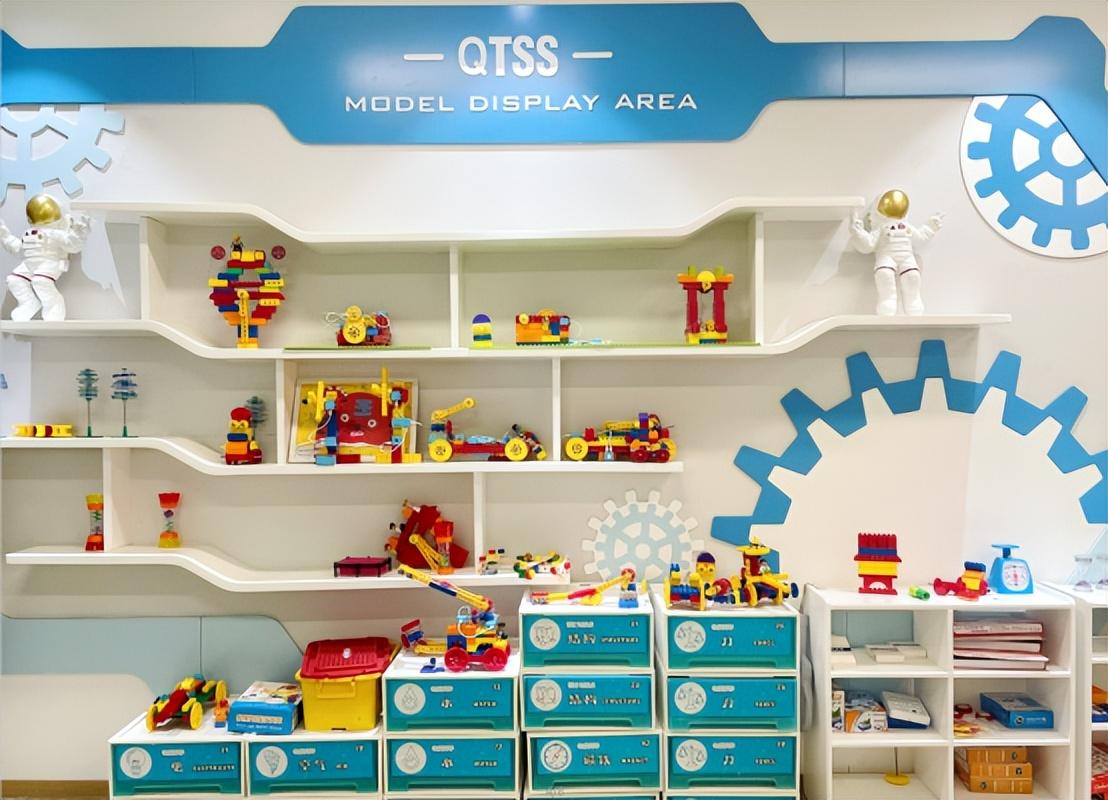 幼儿园一日生活常规培养方法_幼儿园常规培养的十八种方法_如何培养幼儿的常规培养