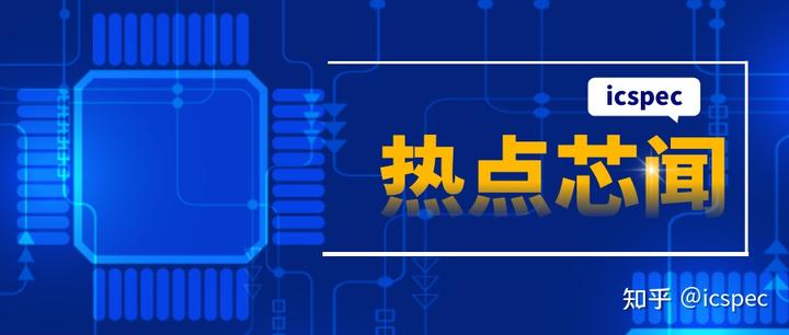生物能源企业_生物能源厂家_生物能源有限公司