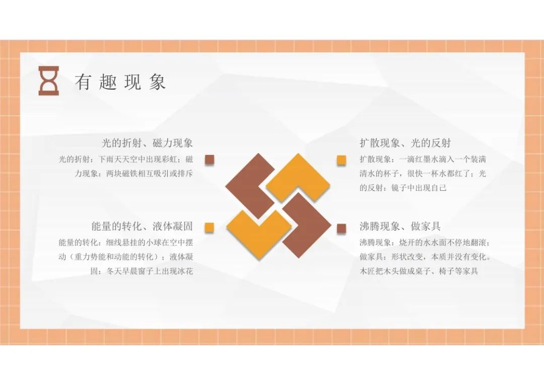 生活中涉及到的力学原理_生活中有关力学的物理现象_生活中力学有关的物理现象