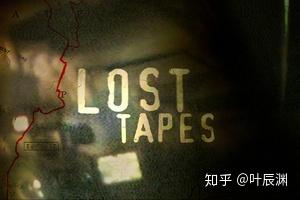《怪兽档案》与争议中的神秘动物学