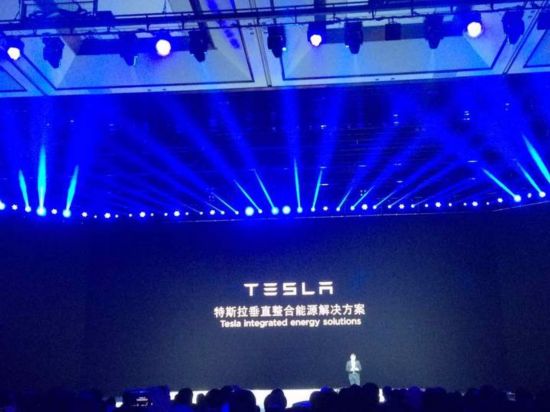 应用于全球的科技_科技用于全球应用吗_科技用于全球应用的例子