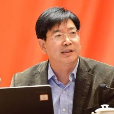 科技合作重塑全球城市体系——全球知识与技术合作网络中的上海