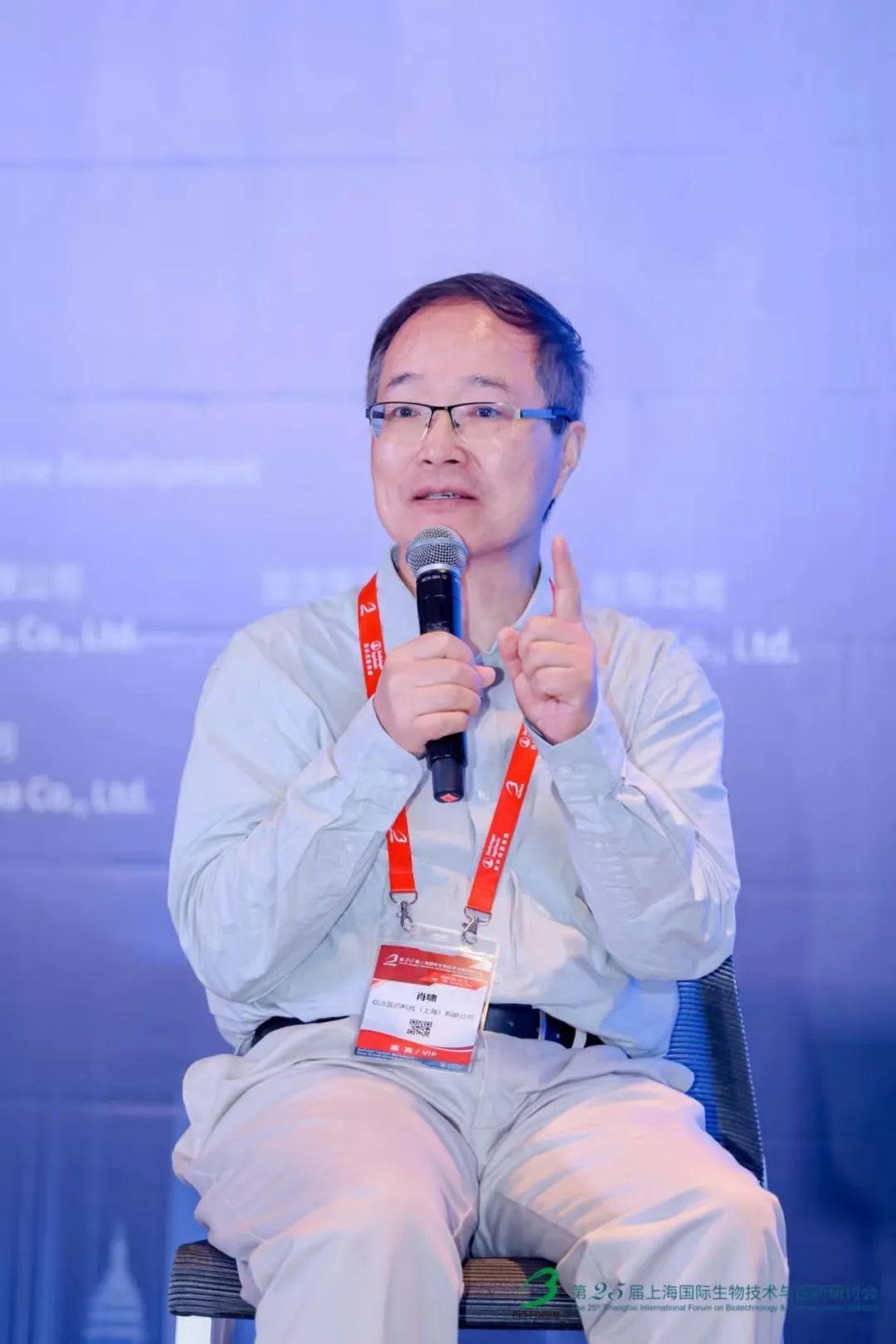 基因治疗突破于罕见病，普及于常见病，打通产学研医之路势在必行