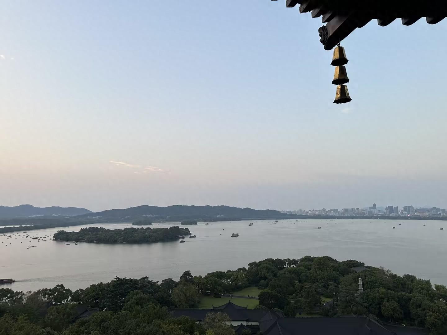 为什么佛陀说：智慧不能像知识一样可以传授