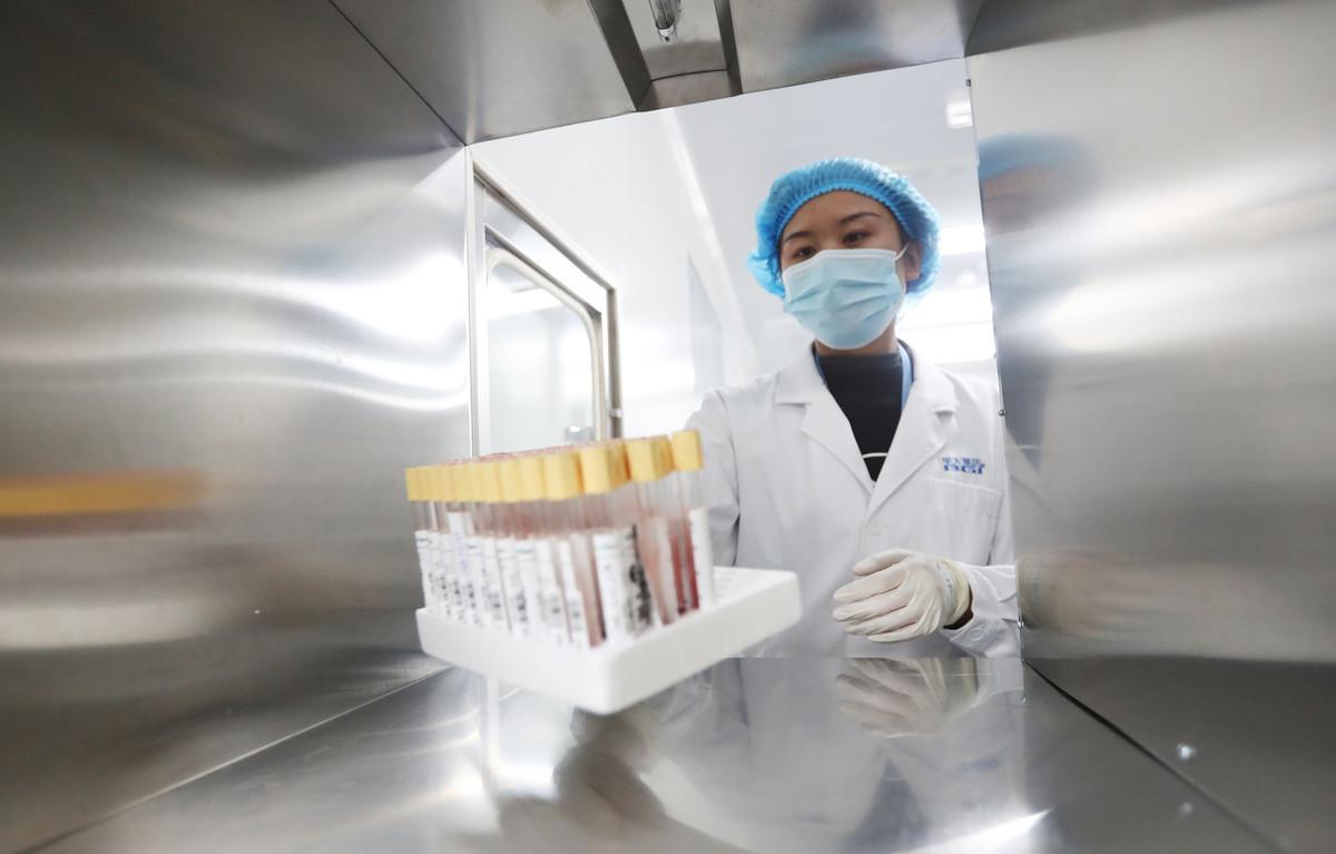 免疫生物治疗的方法有哪些_dccik生物免疫治疗_免疫生物治疗学