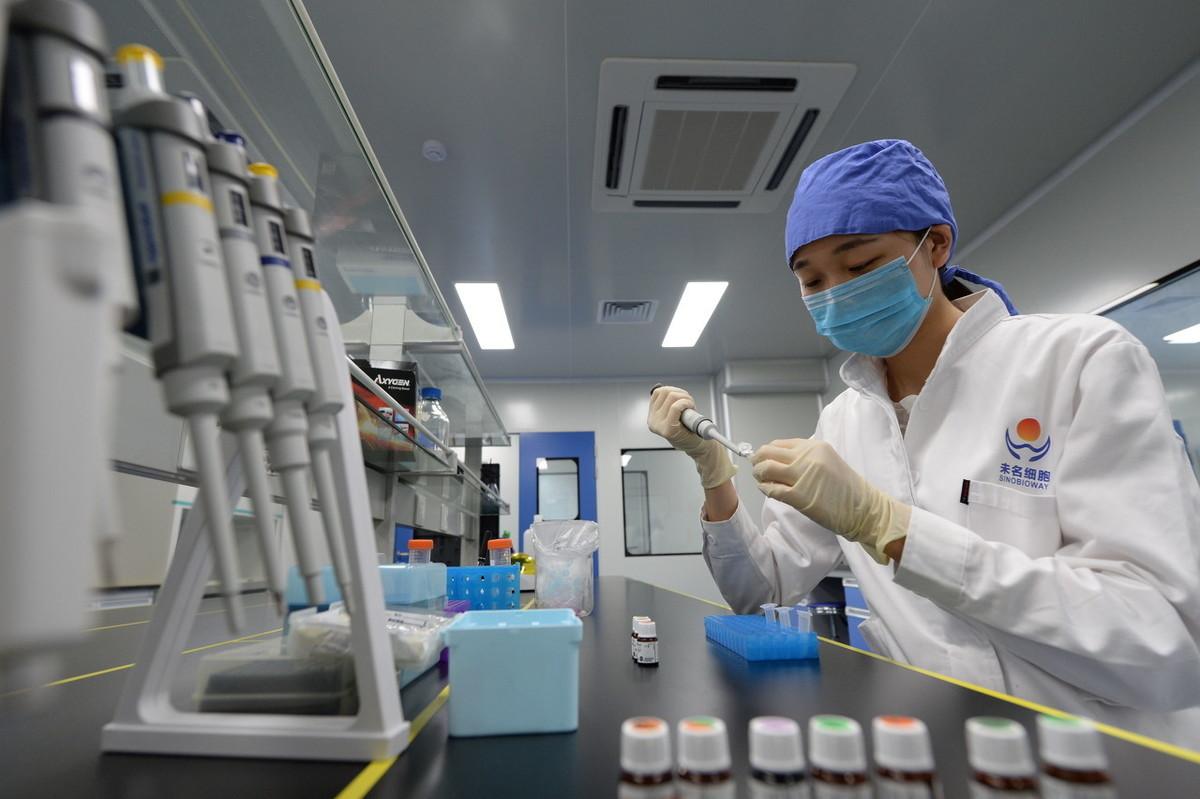 dccik生物免疫治疗_免疫生物治疗的方法有哪些_免疫生物治疗学