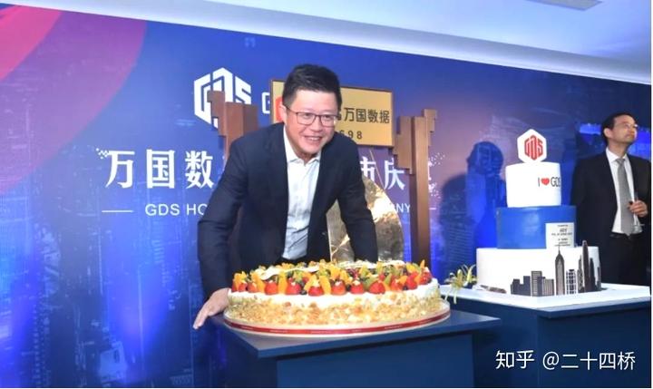 科技全球品牌有哪些_全球科技品牌百强_全球科技品牌第一名