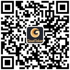 2019年最赚钱的cloudtoken云钱包比特币等主流数字货币的智能量化4
