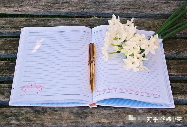 韩语翻译之 教你如何用韩语赚钱！