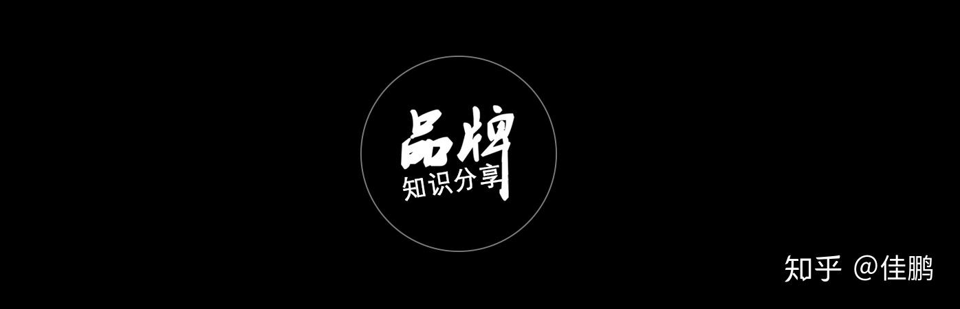 生活的真谛是美，美源于生活