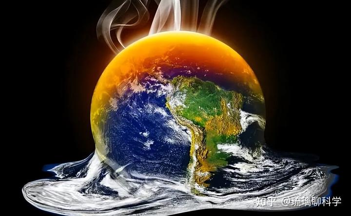 每天物种灭绝的速度_每天有多少种生物灭绝_所有灭绝生物都给我看一遍