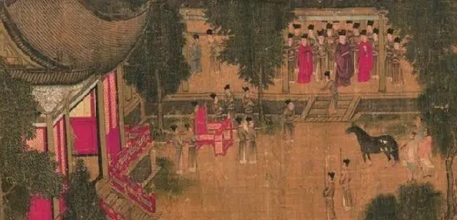 陆游的晚年是怎么度过的_晚年的陆游_陆游晚年生活怎么样
