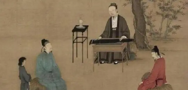 陆游的晚年是怎么度过的_晚年的陆游_陆游晚年生活怎么样