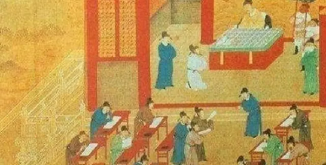 陆游的晚年是怎么度过的_陆游晚年生活怎么样_晚年的陆游