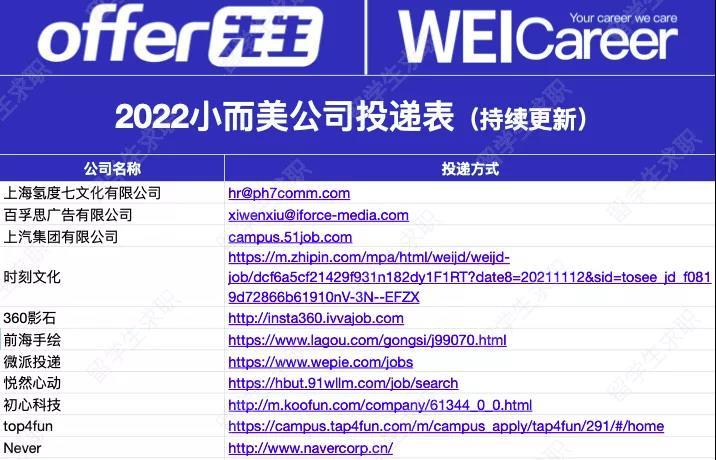 全球科技企业排行_全球科技公司一百强_全球100大科技企业