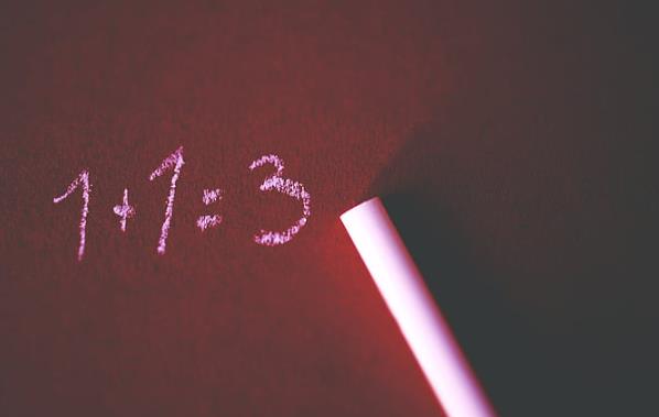 重大时政热点事件，2023新闻摘抄十条50字