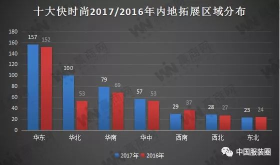 全球十大黑科技产品排名_全球黑科技小说_2017全球十大黑科技