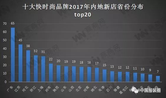 全球十大黑科技产品排名_2017全球十大黑科技_全球黑科技小说