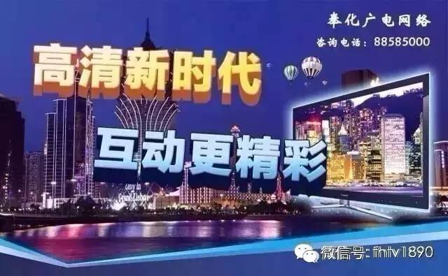 哪里的代购假货最多？各国卖的最好的产品是什么？8位全球资深代购说出了真相……