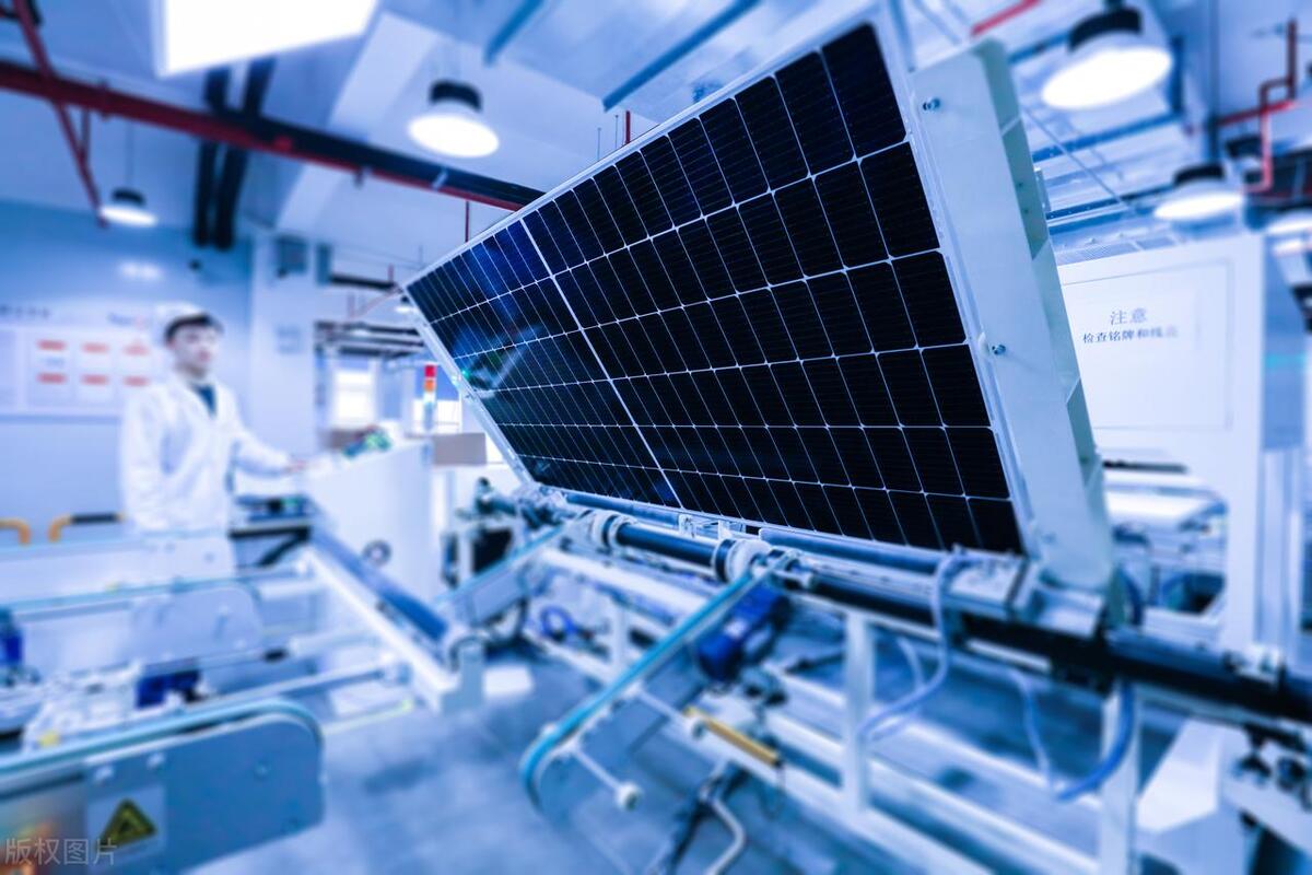 新消息！国外网民：中国的科技是来自外星球？