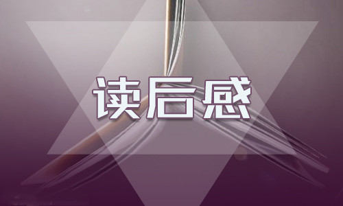 宇宙看淡了解生活的句子_看完宇宙觉得人生_了解宇宙为何看淡生活