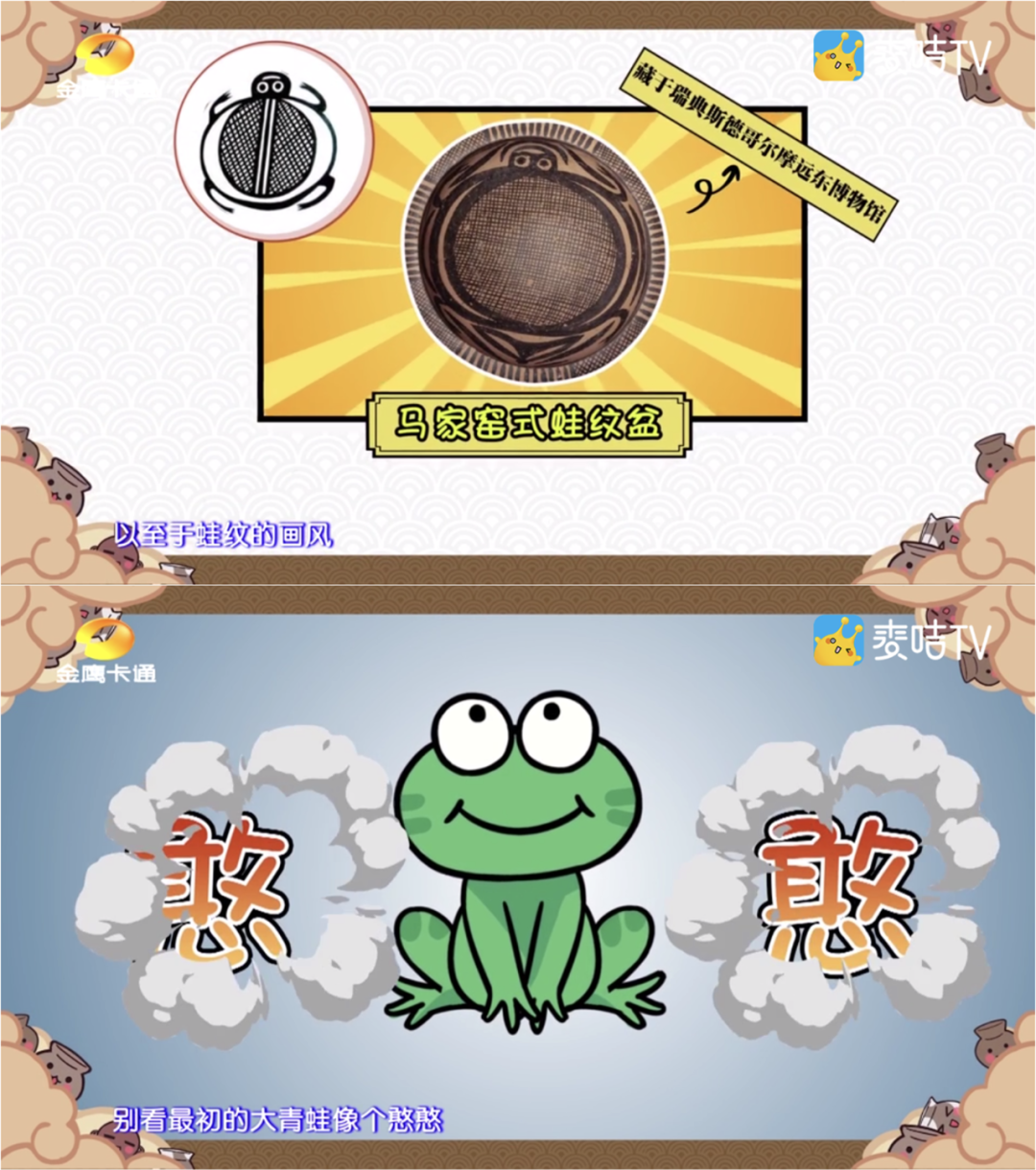 怎样让孩子学知识_知识学孩子让孩子学好_让孩子知道知识的重要性