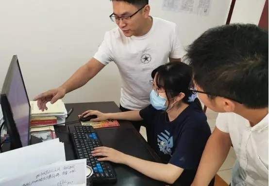 大学生求职的三个重要时间点，千万不要拖延！