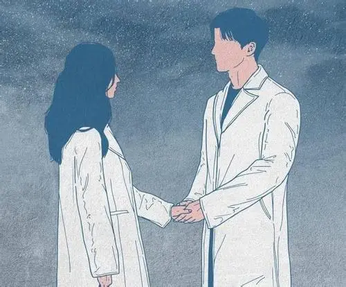 以后夫妻生活会变好吗_40岁以后的夫妻生活_以后夫妻生活的变化