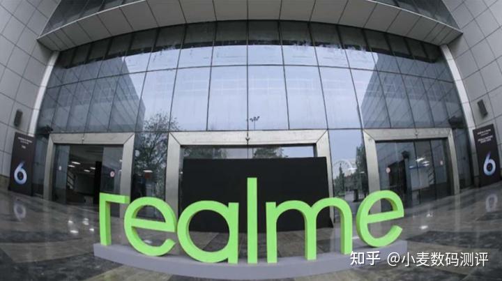 2021年全球十大手机品牌排名