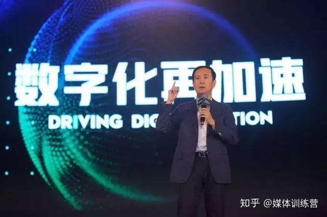 全球智慧物流峰会上，张勇与5大快递创始人对话聊了什么？