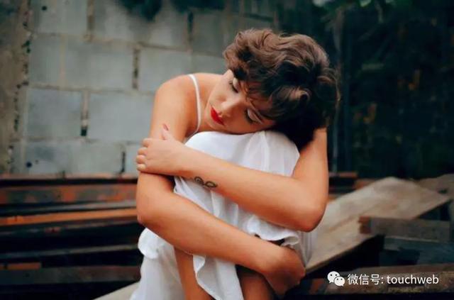 康泰生物实控人杜伟民离婚：外籍前妻袁莉萍分得235亿