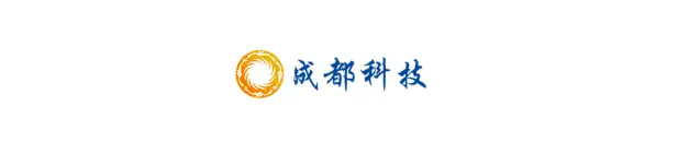 2030，未来已来！ 19个“黑科技”或将改变世界