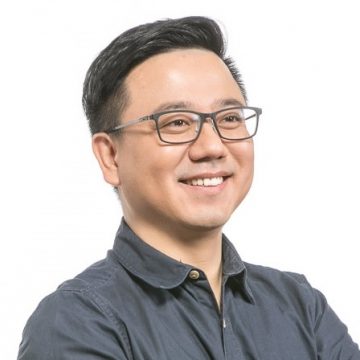 ADL92《自然语言理解：新学习方法及知识》开始报名