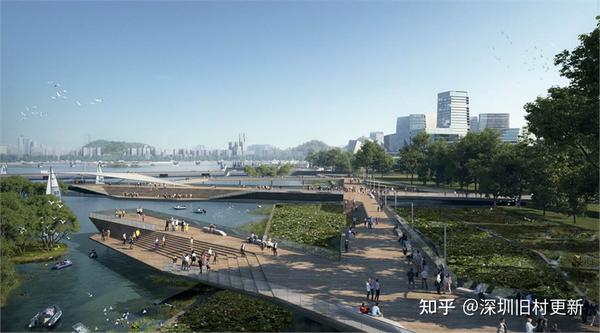 世界科技园排名_全球科技园_科技园总部