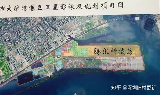 全球科技园_世界科技园排名_科技园总部