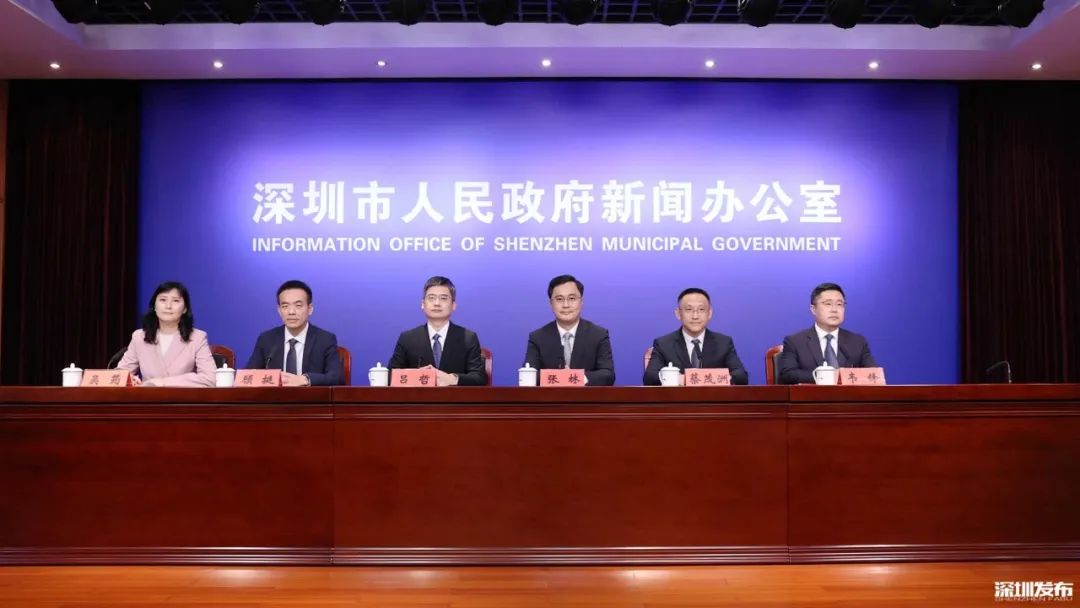 科技公园效果图_科技主题公园_看全球科技 关注科技公园