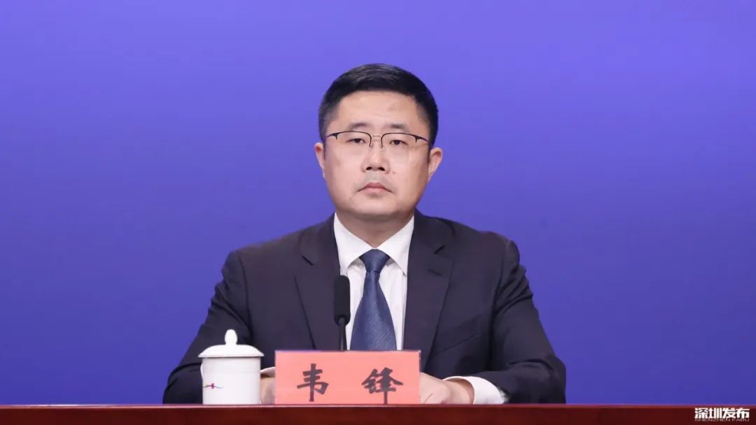 看全球科技 关注科技公园_科技公园效果图_科技主题公园