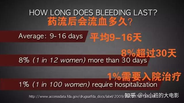 关于性的知识_关于性的知识_关于性的知识